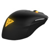 Gamdias Ourea FPS - Mysz optyczna (4000 DPI) (GMS5501)