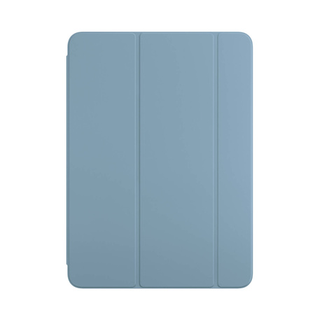 Apple etui Smart Folio do iPad Air 11 cali M2 - denim (MWK63ZM/A)