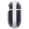 Spigen Classic C1 - Etui do Apple AirPods 4 (Graphite) (ACS08645)