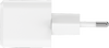 Mophie GaN Charger -  ładowarka sieciowa USB-C 35W (white) (409917045)