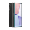 Spigen Glas.TR EZ Fit 2-Pack - Szkło hartowane do Samsung Galaxy Z Fold 6 (2 sztuki) (AGL07969)