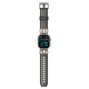 Spigen DuraPro Armor - Pasek do Apple Watch 44/45/46/49 mm (Grey) (AMP09104)