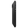 Spigen Mag Armor – Etui do iPhone 15 Plus / iPhone 14 Plus (Czarny) (ACS04918)