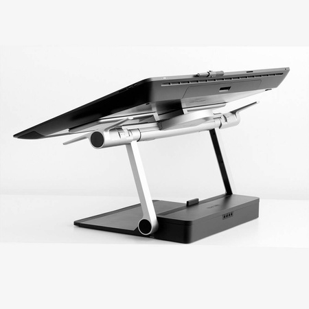 Wacom Ergo Stand - ergonomiczna podstawa dla modelu Cintiq Pro 24 (ACK62801K)