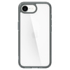 Spigen Ultra Hybrid - Etui do iPhone 16e (Space Crystal) (ACS09531)