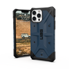 UAG Pathfinder - obudowa ochronna do iPhone 13 Pro Max (mallard) [go] (113167115555)