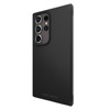 Case-Mate Tough Black - Etui Samsung Galaxy S24 Ultra (Czarny) (CM053418)