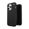 Speck Presidio2 Pro - Antybakteryjne etui iPhone 14 Pro (Black / Black / White) (150143-D143)