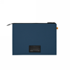 Native Union W.F.A Sleeve - etui ochronne do Macbook 16" (navy) (STOW-LT-MBS-NAV-16)