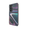 Case-Mate Soap Bubble - Etui Samsung Galaxy S24 (Iridescent) (CM053550)