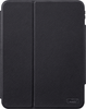 Laut Prestige Folio Mag Spin - obudowa ochronna z uchwytem do Apple Pencil do iPad 10.9" 10G (black) (L_IPD22_PRM_BK)