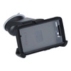 iGrip Universal Smart Grip'R x'tra Kit - Uniwersalny uchwyt samochodowy do smartfonów o szer. 56 - 81 mm / wys. 114 - 138 mm (T5-40130)