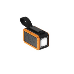 XTORM Powerbank Rugged Flashlight 40000 mAh 100W (XXR204)