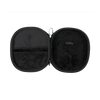 Decoded Carry Case -  etui ochronne do słuchawek AirPods Max (black) (DA23APMC1BK)