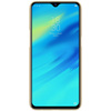 Nillkin Super Frosted Shield - Etui Realme 3 Pro (Realme X Lite) (Golden) (OR3P-80079)