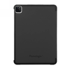 Pomologic BookCase - obudowa ochronna do iPad Pro 12.9" 4/5/6G (black) (POM-V5BCP12-201)