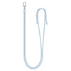 Spigen Universal Strap Set Crossbody & Wrist - Pasek do telefonu na ramię + na nadgarstek (Mute Blue) (AFA08364)