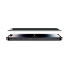 Belkin szkło ochronne TemperedGlass Privacy AM iPhone 15 Pro (OVA149ZZ)