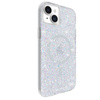 Case-Mate Twinkle MagSafe - Etui iPhone 15 Plus (Disco) (CM051568)