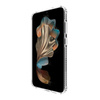Case-Mate Ultra Tough Clear D3O - Etui Samsung Galaxy S24+ (Przezroczysty) (CM053428)