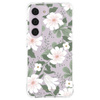 Rifle Paper Clear - Etui Samsung Galaxy S23 (Willow) (RP050400)