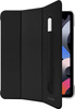 LAUT Huex Folio - obudowa ochronna z uchwytem do Apple Pencil do iPad Pro 11" 1/2/3/4G, iPad Air 10.9" 4/5G (black) (L_IPP21S_HP_BK)