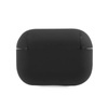 BMW Signature - Etui AirPods Pro (czarny) (BMAPSSLBK)