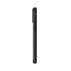 Spigen Ultra Hybrid - Etui do iPhone 16 (Matte Black) (ACS08201)