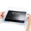 Spigen GLAS.TR EZ FIT - Szkło hartowane do Apple iPad Pro 11" / iPad Air 10.9” (5-4 gen.) (Przezroczysty) (AGL02065)