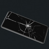 Nillkin H+ Anti-Explosion Glass - Szkło ochronne Samsung Galaxy A42 5G/ M42 5G (SA42-11384)