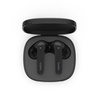 Belkin SOUNDFORMTM Flow True Wireless Earbuds BLK Słuchawki bezprzewodowe (AUC006BTBK)