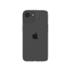 ZAGG Crystal Palace - obudowa ochronna do iPhone 16e / 15 / 14 / 13 (clear) (702318188)