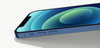 Belkin szkło ochronne ScreenForce TempGlass AM iPhone 12/12 Pro (OVA021ZZ)