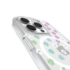 Kate Spade New York Protective MagSafe - Etui iPhone 15 Pro (Scattered Flowers) (KS052502)