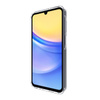 Case-Mate Tough Clear - Etui Samsung Galaxy A15 5G (Przezroczysty) (CM053730)