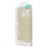 Mercury I-Jelly - Etui Samsung Galaxy S9 (złoty) (9940)