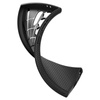 Spigen Liquid Air - Etui do Samsung Galaxy S24 Ultra (Matte Black) (ACS07287)