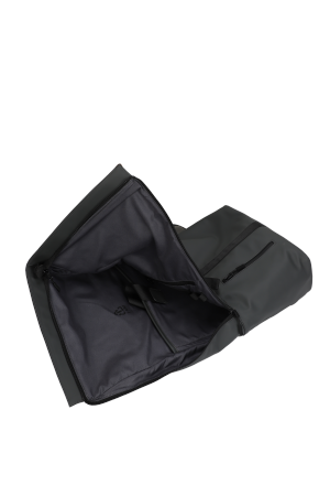 dbramante 1928 Broadway ICON - plecak na laptopa 16" (forest shadow) (BG16ICGR6846)