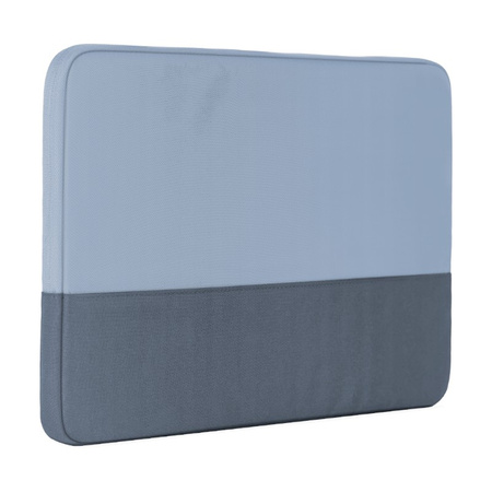 STM Origin Laptop Sleeve – Pokrowiec MacBook Pro 14" / Laptop 14” / 13” (Glacier blue) (STM-114-482M-02)