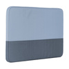STM Origin Laptop Sleeve – Pokrowiec MacBook Pro 14" / Laptop 14” / 13” (Glacier blue) (STM-114-482M-02)
