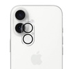 3mk Lens Pro Full Cover - Szkło na obiektyw aparatu iPhone 17 (3MK_5903108664370)