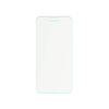 3mk Silky Matt Pro - Matowa folia ochronna do iPhone 14 Pro Max
