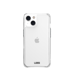 UAG Plyo - obudowa ochronna do iPhone 14 Plus (ice) (114085114343)