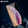 Mocolo 3D Glass - Szkło ochronne iPhone 11 Pro Max / Xs Max (PG3387)