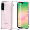Spigen Ultra Hybrid - Etui do Samsung Galaxy A56 5G (Przezroczysty) (ACS09292)