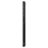 Spigen Tough Armor - Etui do Samsung Galaxy S23 Ultra (Czarny) (ACS05623)