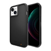 Case-Mate Ultra Tough Plus D3O MagSafe - Etui iPhone 15 / iPhone 14 / iPhone 13 (Black) (CM051394)