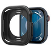 Spigen Caseology Vault - Obudowa do Apple Watch 10 46 mm (Matte Black) (ACS08610)