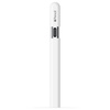 Apple Pencil USB-C (MUWA3ZM/A)