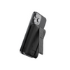 XTORM FUEL5 Powerbank magnetyczny 10000 mAh (XFS5W101)